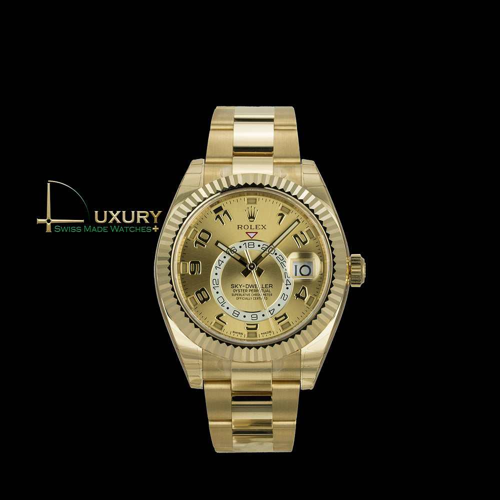 buy rolex watch near me