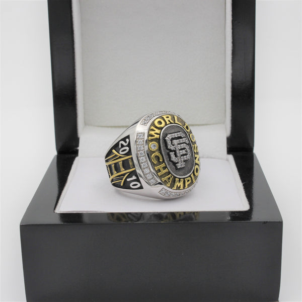 Football Ring - Premium – Page 2 – Foxfans Ring Shop