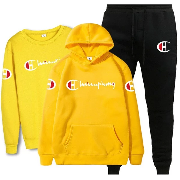 d champion clothing off 57% - www 