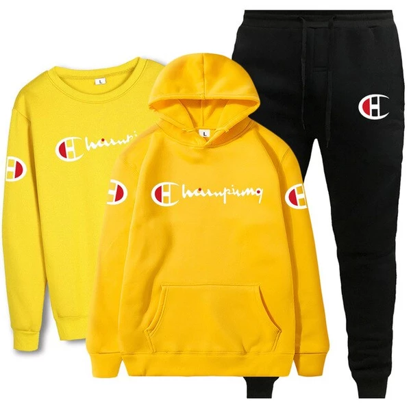 d champion clothing