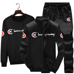 designer sweatsuits mens