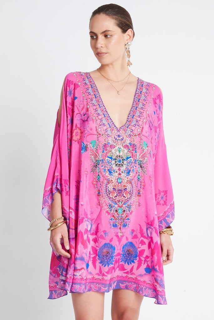 Czarina - Shop Designer Kaftans & Dresses Online USA – Czarina USA