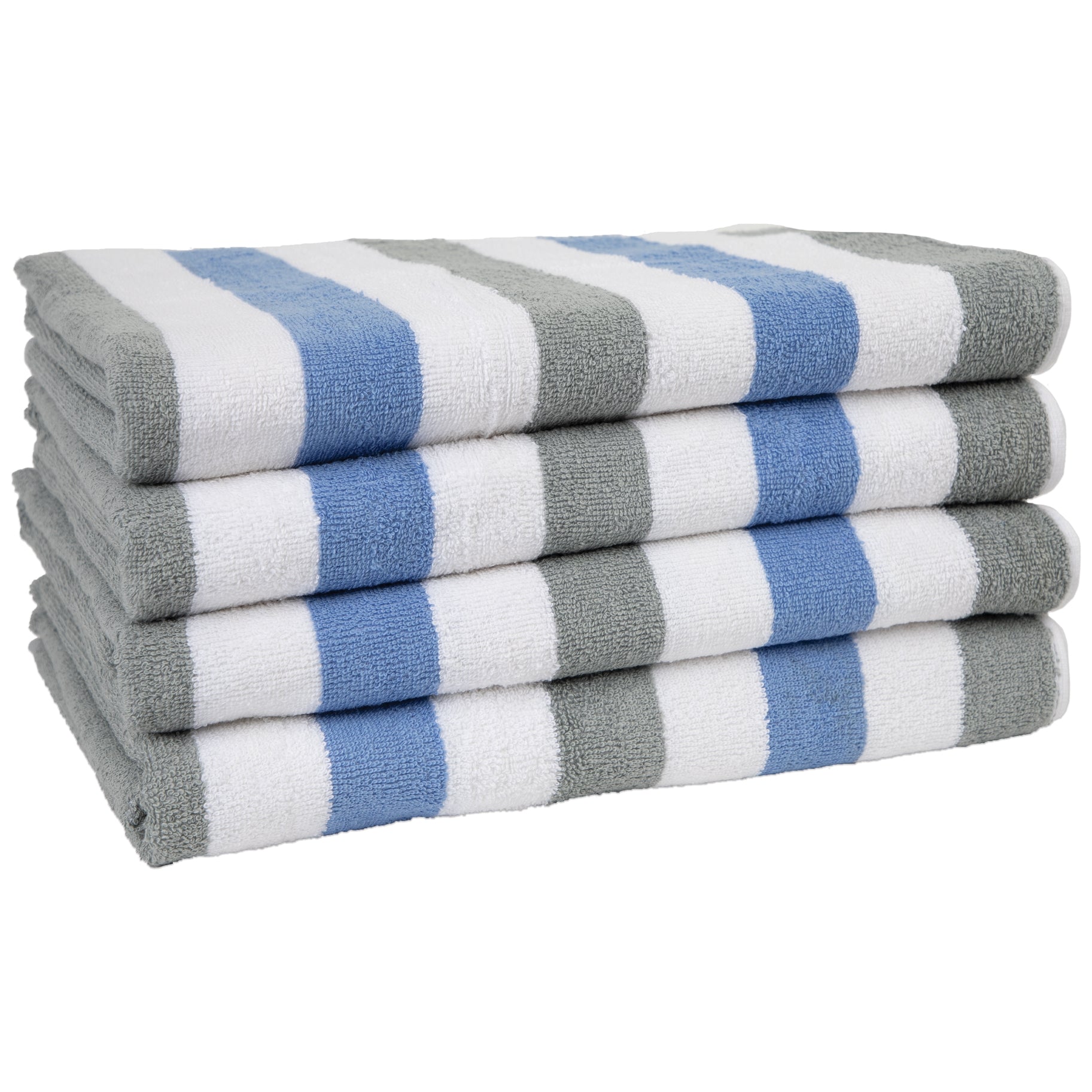 cabana bath towel