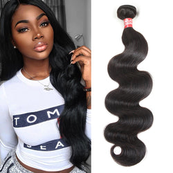 brazilian body wave weave bundles