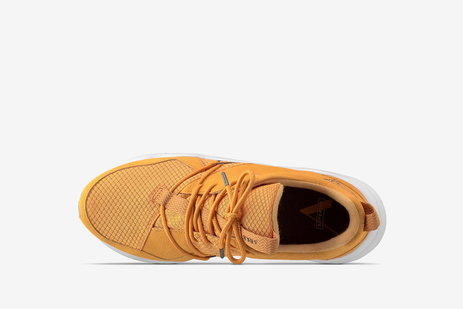 Asymtrix_Suede_F-PRO90_Mustard_-_Men-Asymtrix-SL3003-0089-M-Mustard-4_1512x.jpg