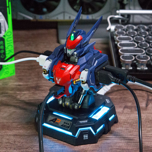 1-72-scale-mecha-action-figure-charging-station-for-multiple-devices-10.jpg__PID:7ebb48e8-108e-4afb-bf63-f668d088bc69