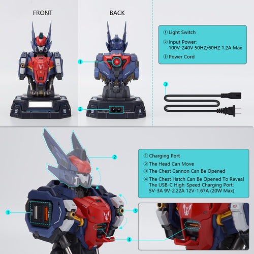 1-72-scale-mecha-action-figure-charging-station-for-multiple-devices-121-09.jpg__PID:55e8d7a3-6e88-4f99-b70a-b09fd5f18e7b