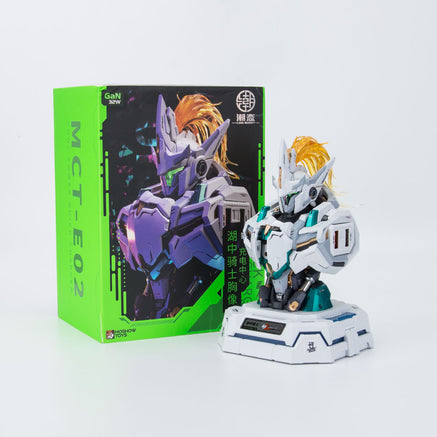 1-72-scale-mecha-action-figure-charging-station-for-multiple-devices-17.jpg__PID:7f63f668-d088-4c69-b227-f5a91304d4a4