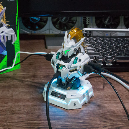 1-72-scale-mecha-action-figure-charging-station-for-multiple-devices-19.jpg__PID:f668d088-bc69-4227-b5a9-1304d4a427cb