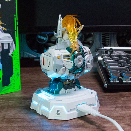 1-72-scale-mecha-action-figure-charging-station-for-multiple-devices-20.jpg__PID:68d088bc-69f2-47f5-a913-04d4a427cbd4