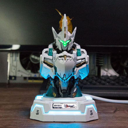 1-72-scale-mecha-action-figure-charging-station-for-multiple-devices-23.jpg__PID:88bc69f2-27f5-4913-84d4-a427cbd44d16