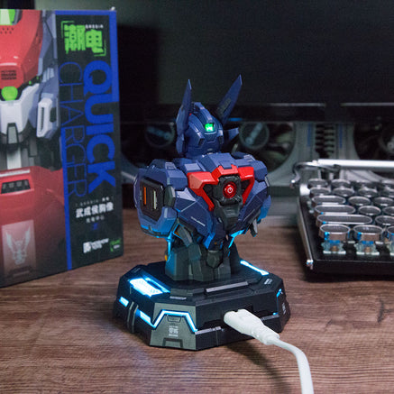 1-72-scale-mecha-action-figure-charging-station-for-multiple-devices-8.jpg__PID:6ead7ebb-48e8-408e-8afb-7f63f668d088