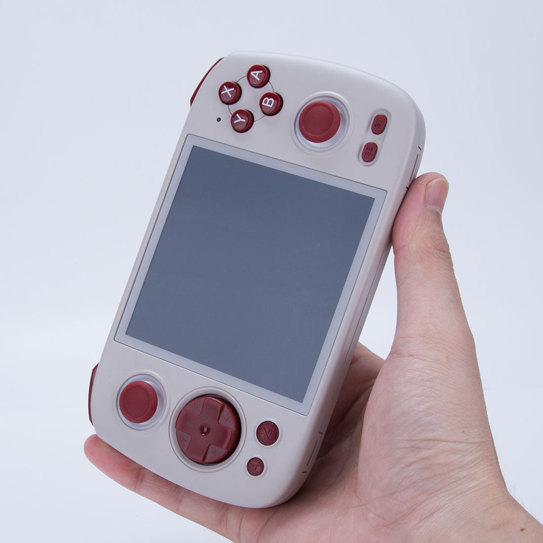 anbernic-rg-cube-retro-handheld-gaming-console-1121.jpg__PID:21559447-2381-4734-badf-71c7df40f69d