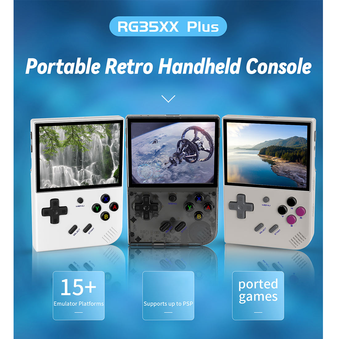 anbernic-rg35xx-plus-retro-handheld-gaming-console (4).jpg__PID:5be20ec4-c384-48ab-84be-9ba9b16ca377