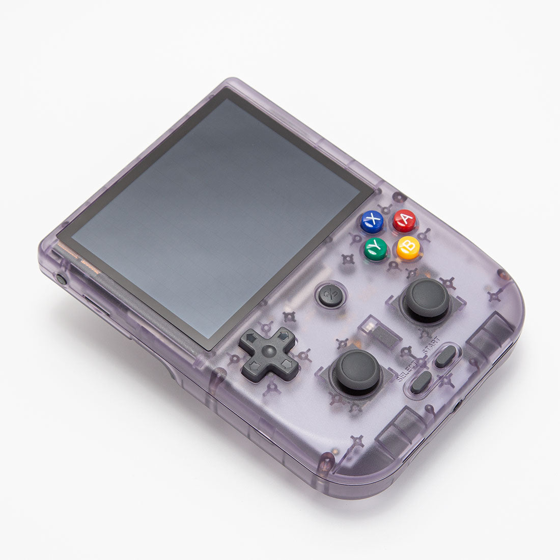 anbernic-rg405v-retro-handheld-gaming-console-1.jpg__PID:9d42801e-42ed-46c1-be0b-ea1f46b195eb