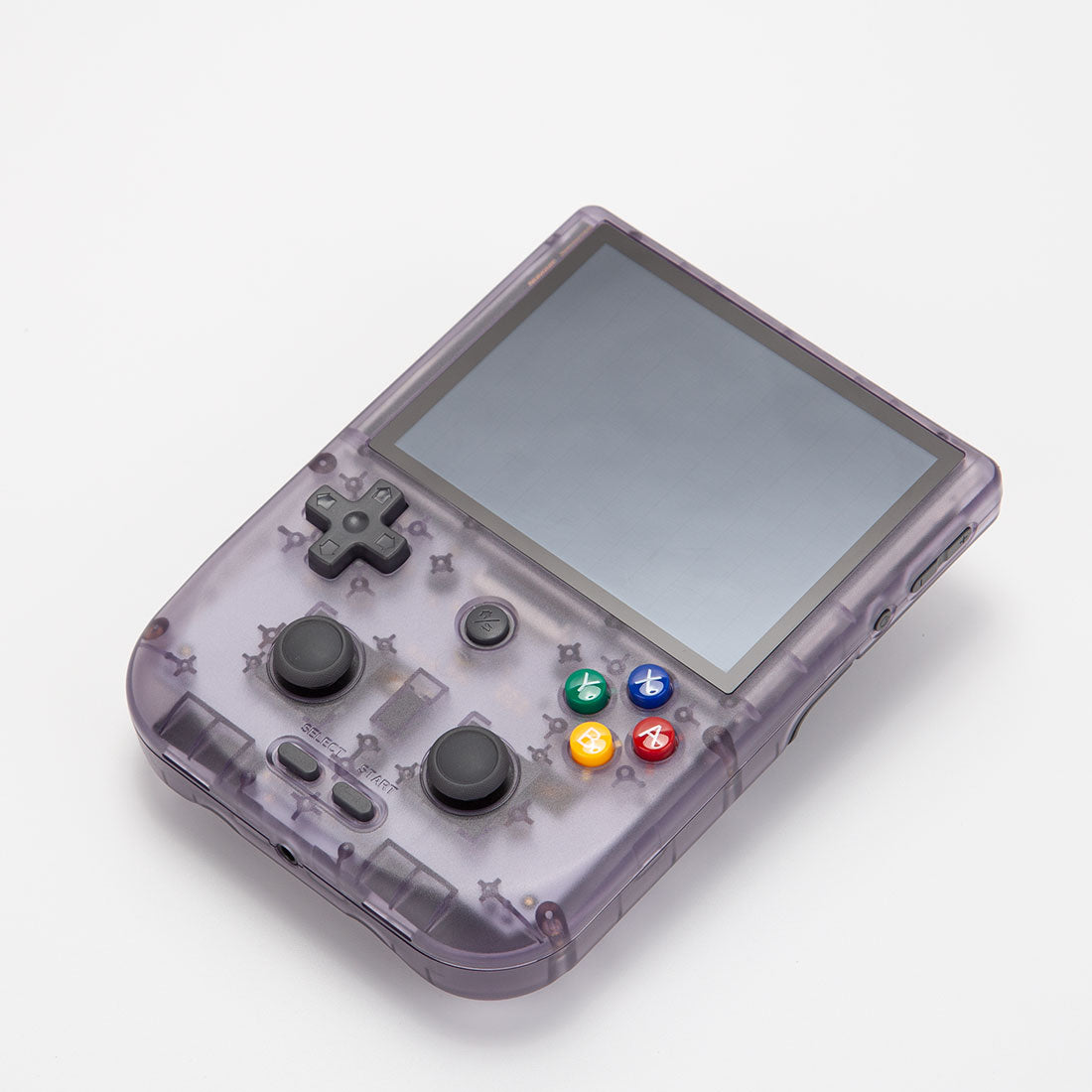 anbernic-rg405v-retro-handheld-gaming-console-2.jpg__PID:42801e42-ed16-417e-8bea-1f46b195ebcc