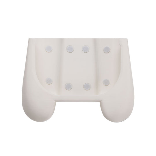 ANBERNIC RG405V & RG406V Game Console Controller Handle Image 1