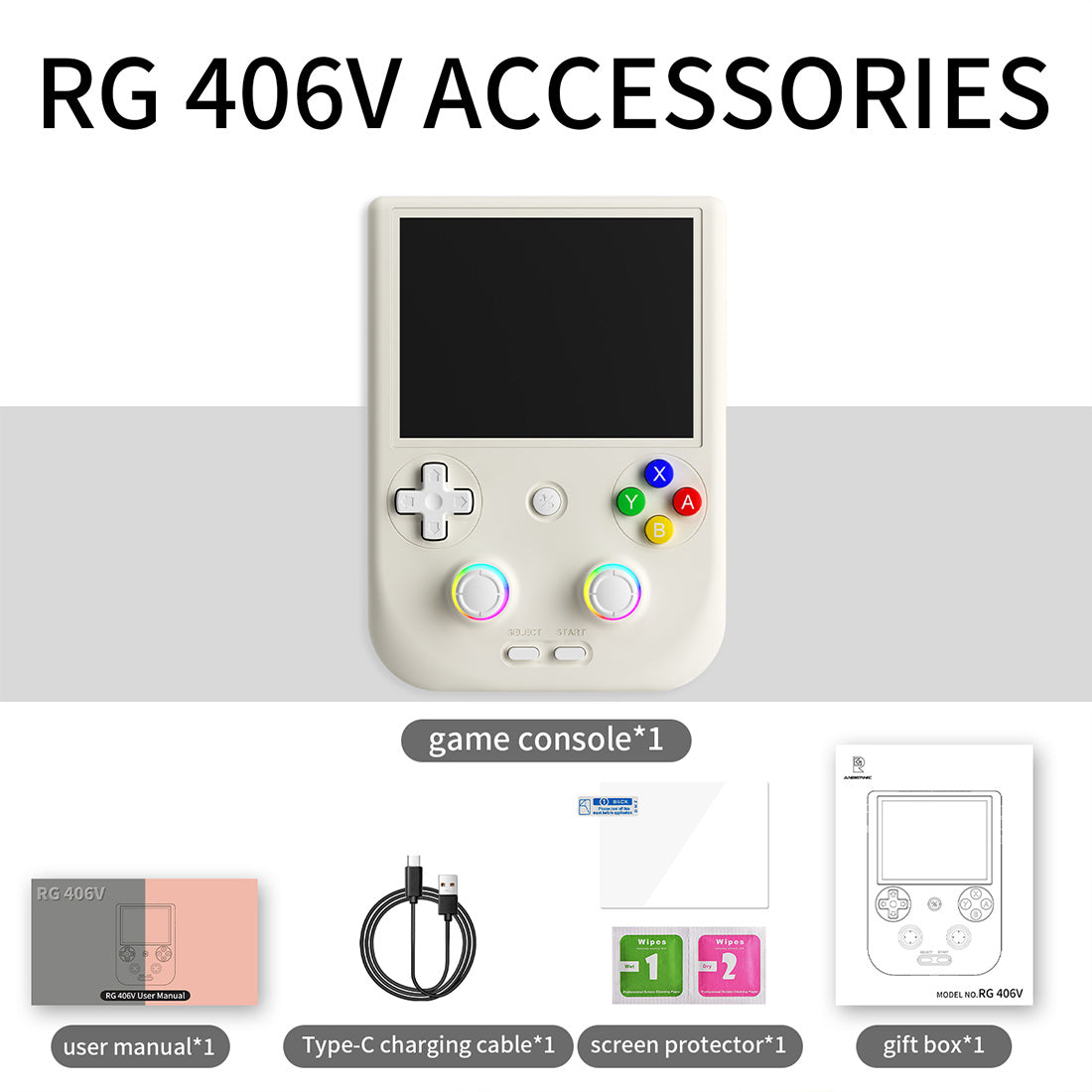 anbernic-rg406v-retro-handheld-gaming-console-14.jpg__PID:7f86b0a4-aaf7-417b-9a41-f4326d87c251