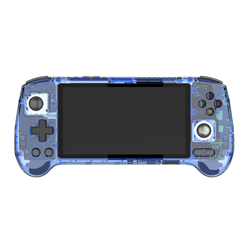 anbernic-rg556-retro-handheld-game-console-3.png__PID:9c870021-b1bd-4875-8a45-392b09a127cd