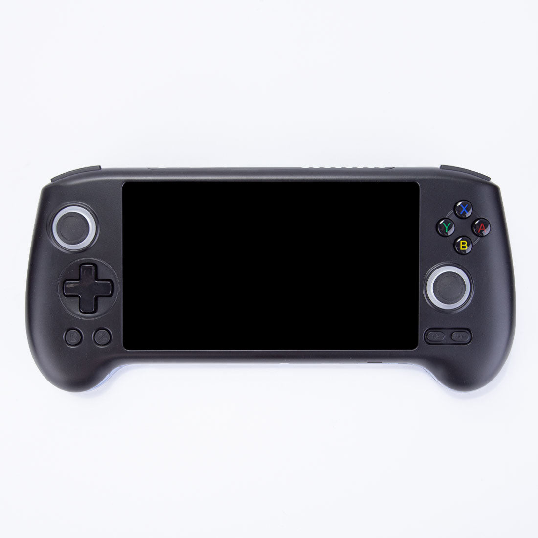 anbernic-rg556-retro-handheld-game-console-black-1.jpg__PID:1183600e-fe1c-4166-b669-fc7432fa59db