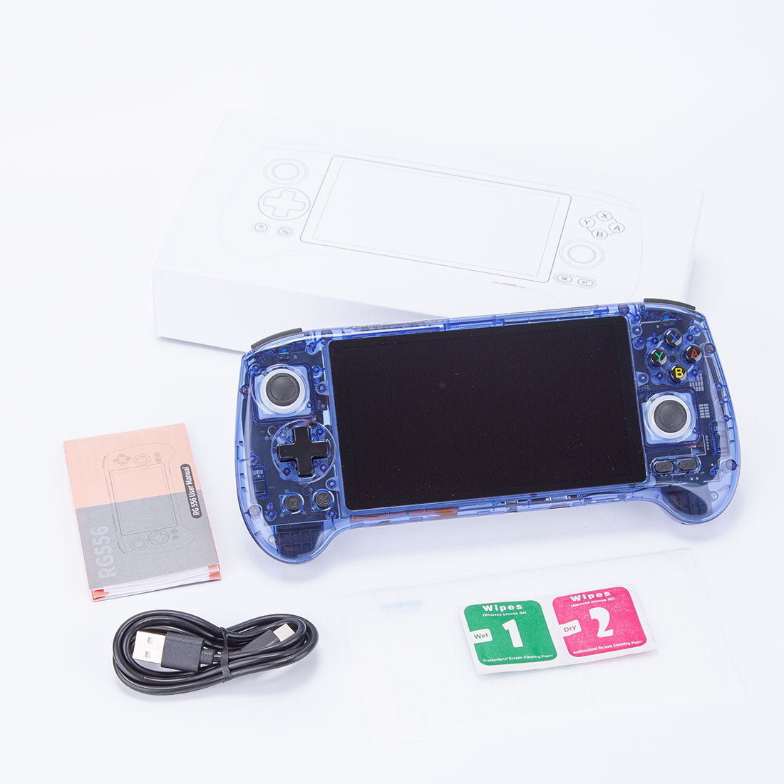 anbernic-rg556-retro-handheld-game-console-blue-110.jpg__PID:dbeae898-b6d0-43e3-b435-773494fd613e