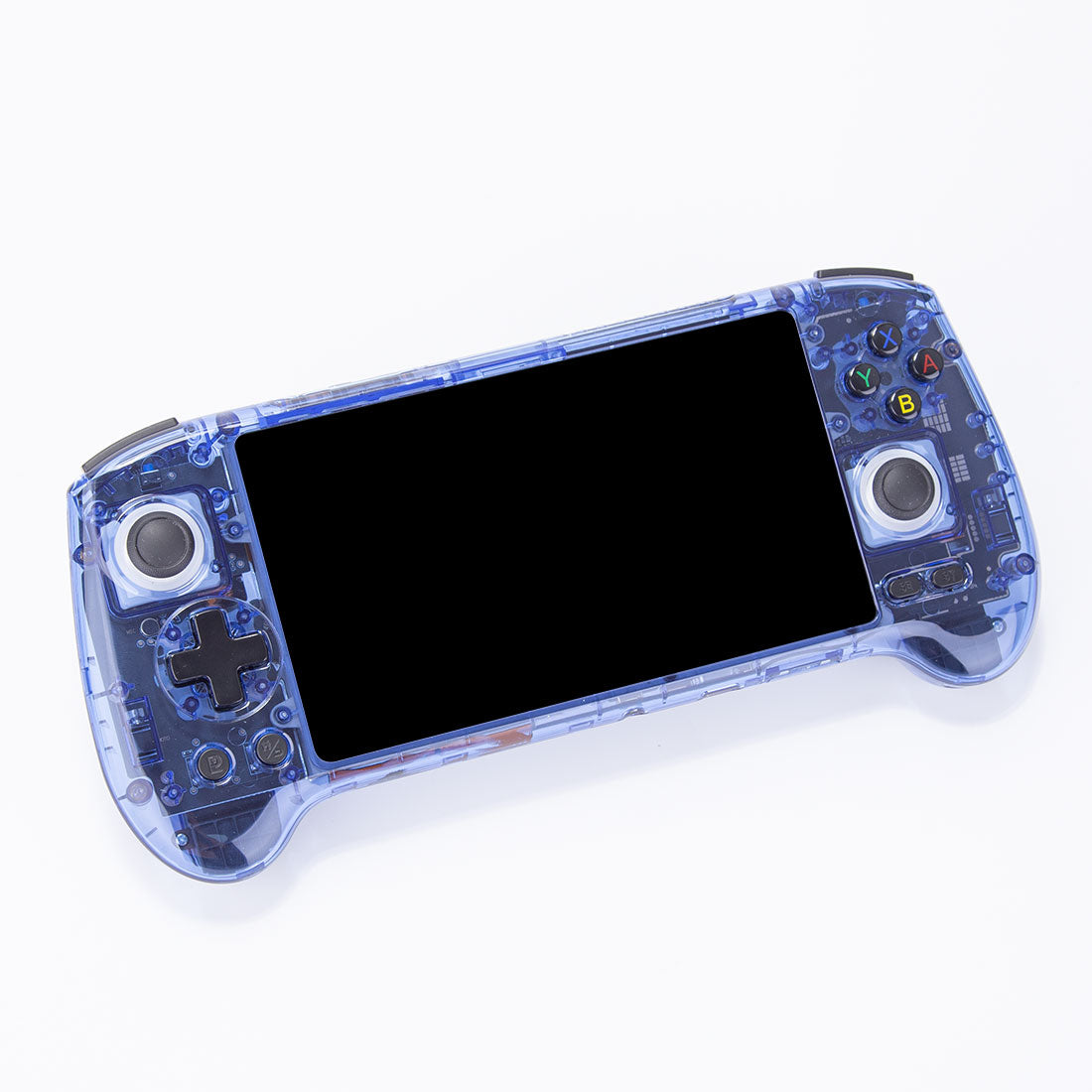 anbernic-rg556-retro-handheld-game-console-blue-3.jpg__PID:f669fc74-32fa-49db-aae8-98b6d063e374