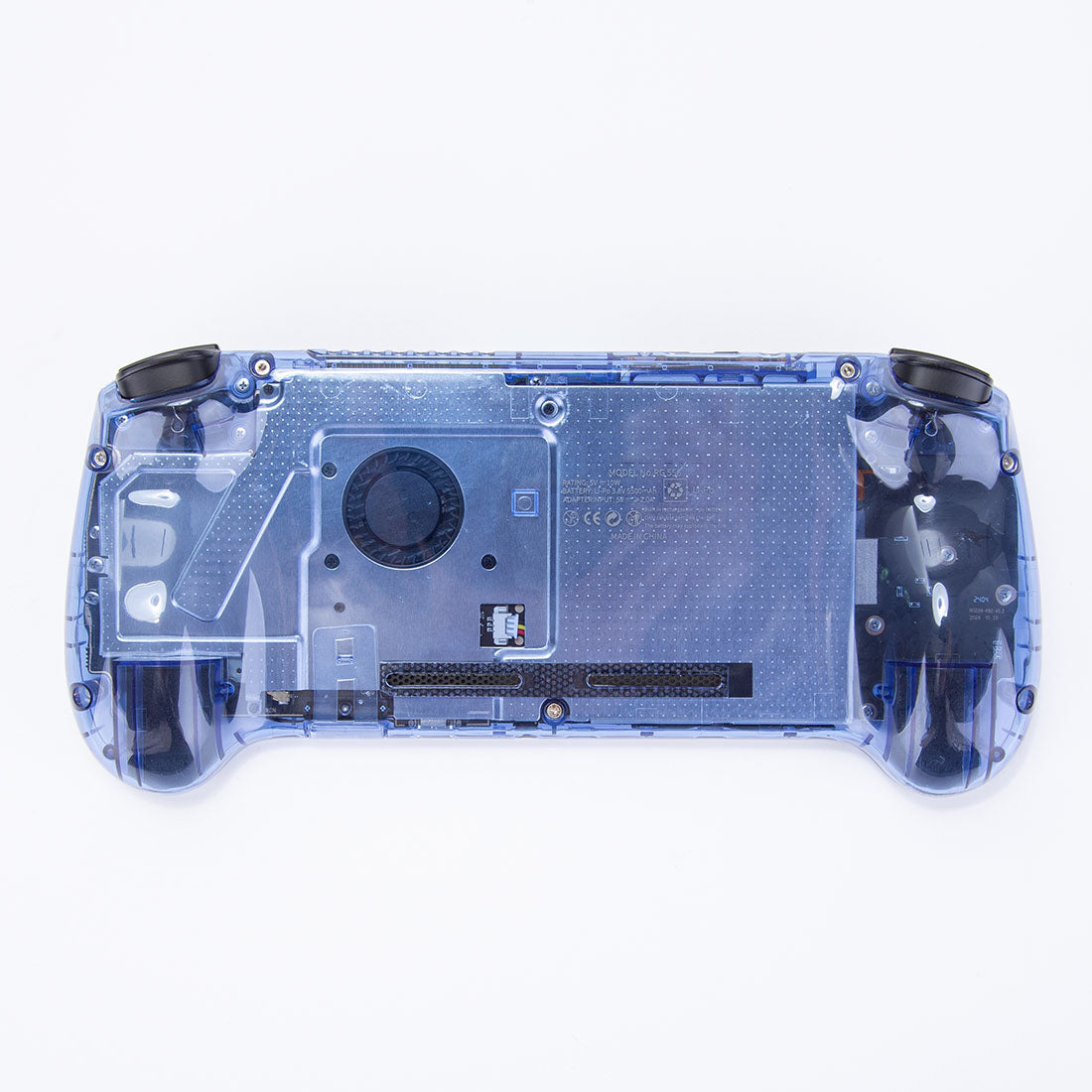 anbernic-rg556-retro-handheld-game-console-blue-4.jpg__PID:69fc7432-fa59-4bea-a898-b6d063e37435