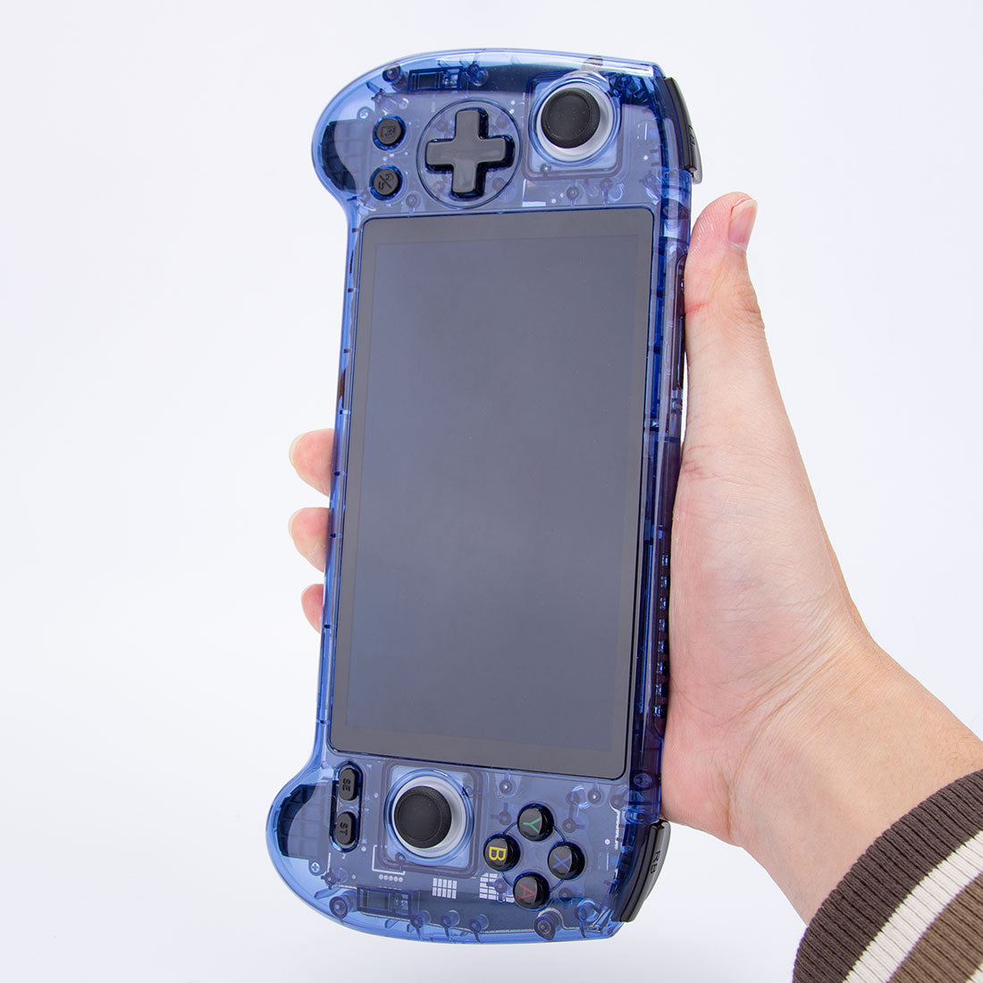 anbernic-rg556-retro-handheld-game-console-blue-9.jpg__PID:59dbeae8-98b6-4063-a374-35773494fd61