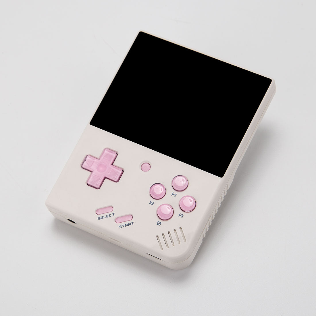 customize-buttons-kit-for-miyoo-mini-miyoo-mini-plus-game-consoles-26.jpg__PID:a3315a32-5e0a-440d-bd91-3015d2979aa9