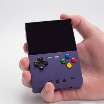 customize-buttons-set-for-trimui-brick-game-console-13-pieces-1.png__PID:3154a1b4-1896-4562-9d3e-421a9d474d89