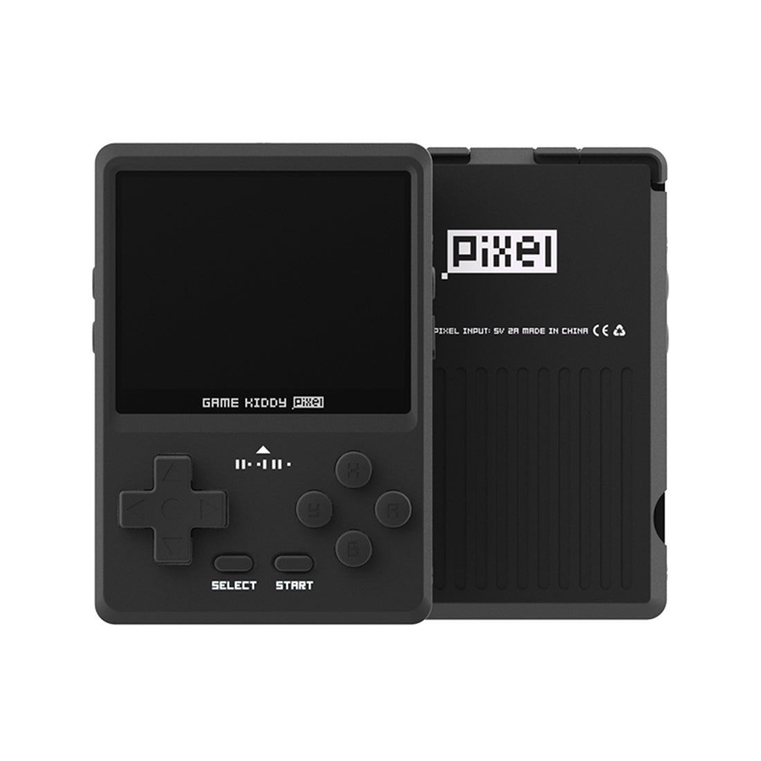 gkd-pixel-metal-retro-game-console-black (1).jpg__PID:4b1cbc11-d54c-4da1-aa94-82d06b97e018