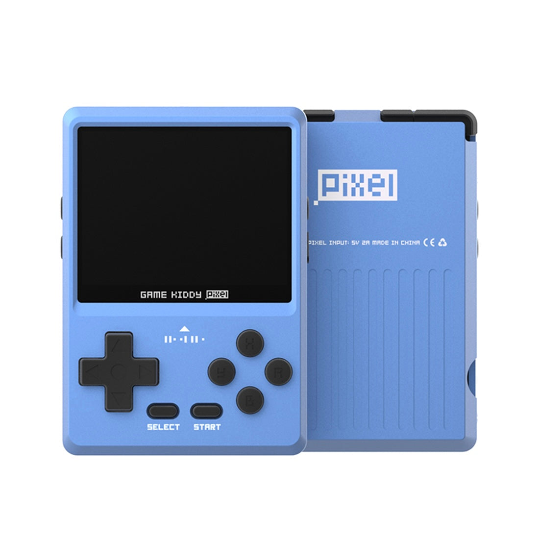gkd-pixel-metal-retro-game-console-blue1.jpg__PID:6da16a94-82d0-4b97-a018-9211687447af