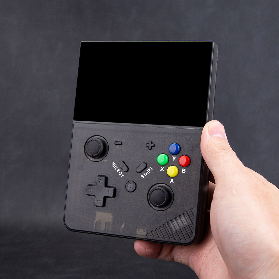 m18-retro-portable-handheld-game-console (14).jpg__PID:740ac23d-2a35-434b-9cbc-11d54c6da16a