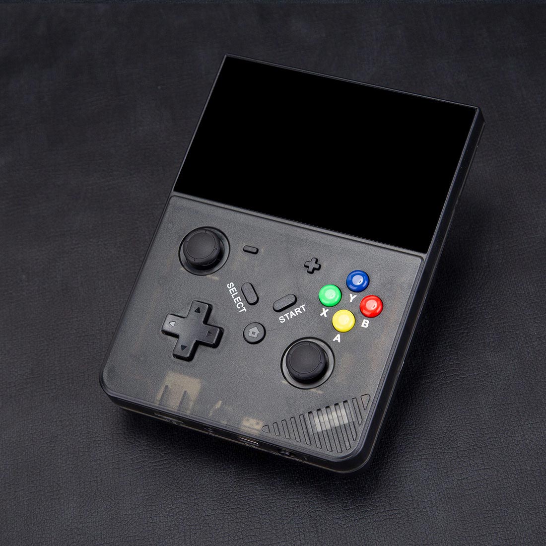 m18-retro-portable-handheld-game-console (3).jpg__PID:bee32f44-81d1-4f68-ba37-19740ac23d2a