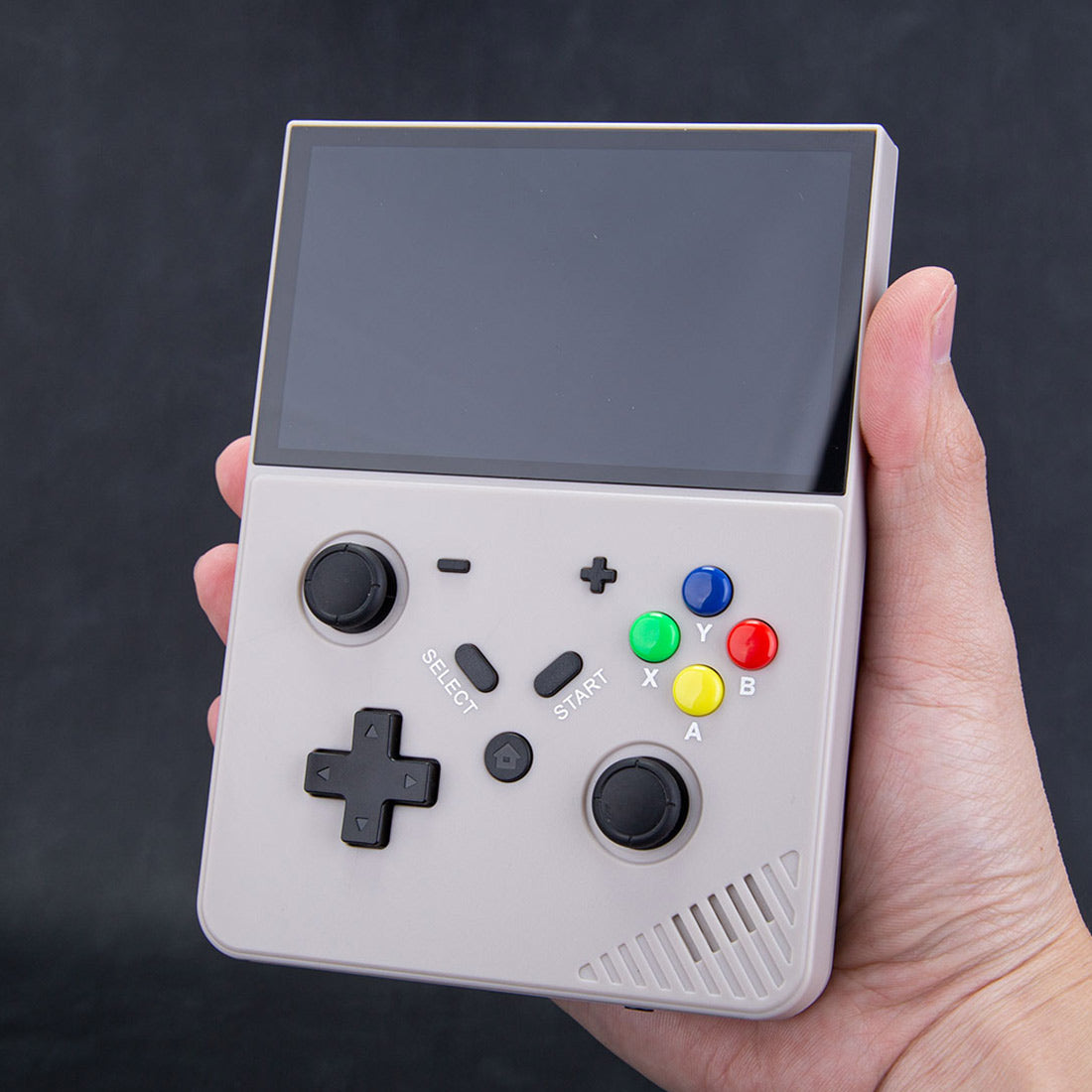 m18-retro-portable-handheld-game-console (4).jpg__PID:e32f4481-d17f-483a-b719-740ac23d2a35
