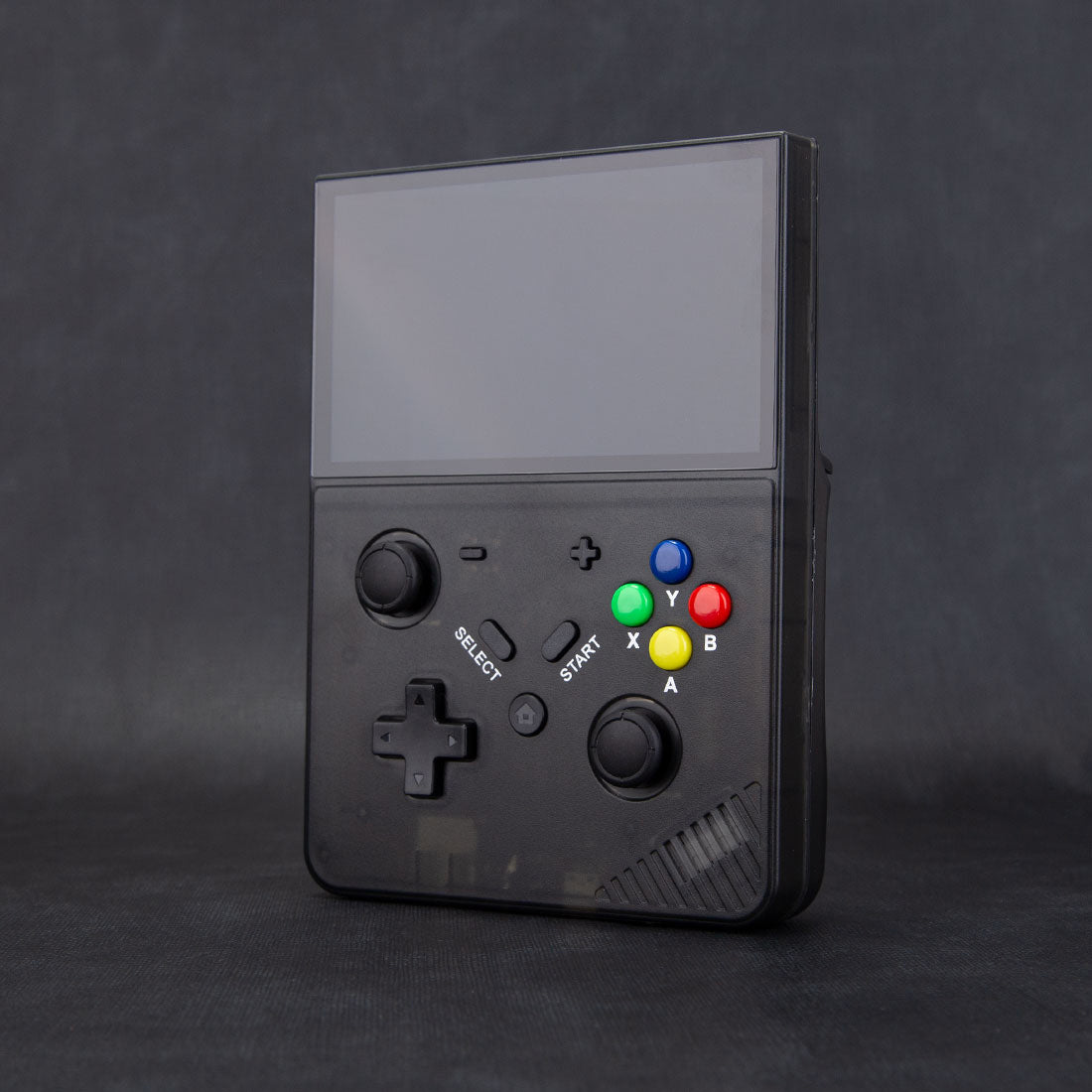 m18-retro-portable-handheld-game-console (9).jpg__PID:7f683a37-1974-4ac2-bd2a-35c34b1cbc11