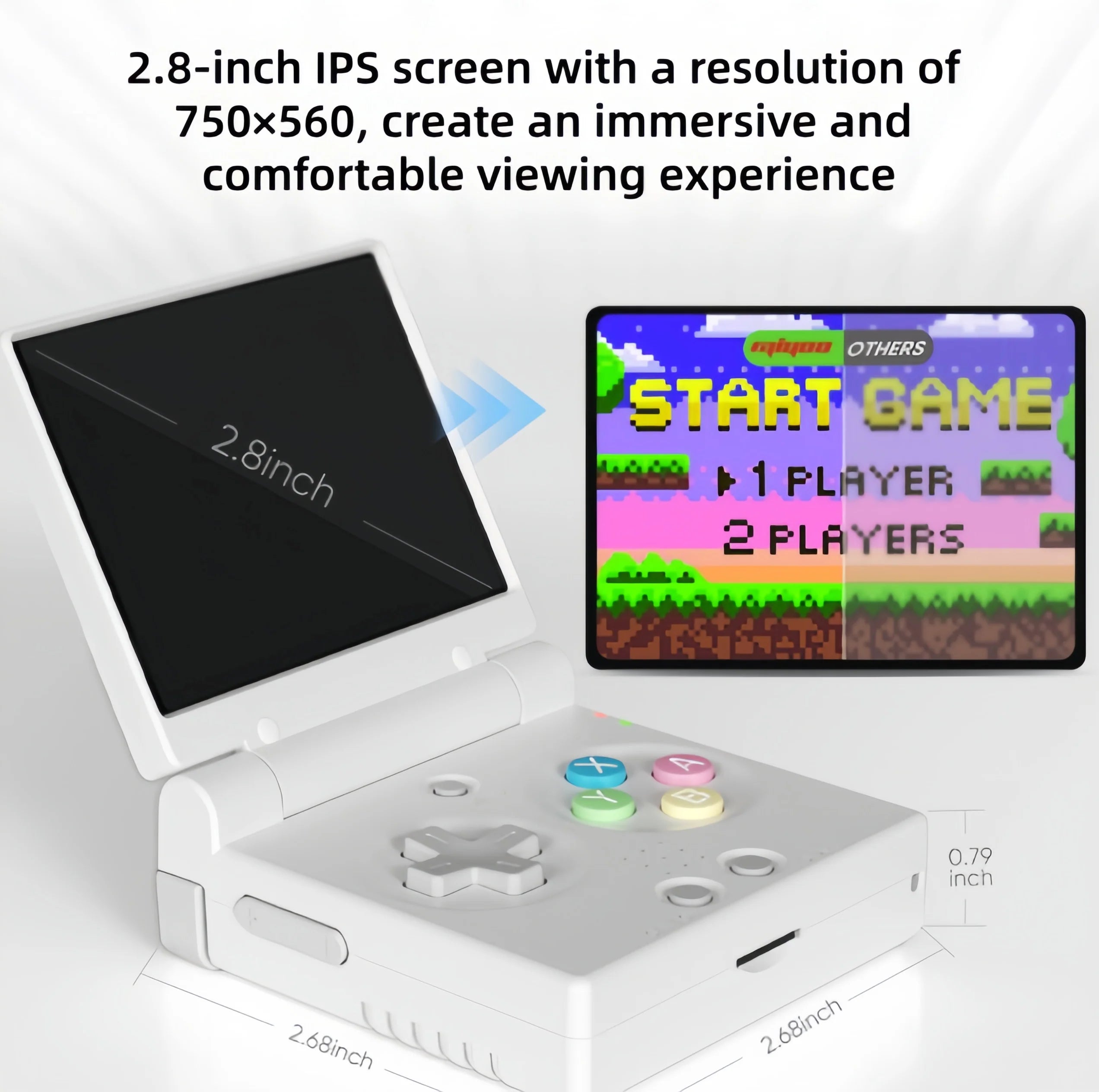 mechdi-miyoo-mini-flip-retro-handheld-game-console-7.webp__PID:b32d868f-f023-467b-ae69-4a5e7b6e2eb3