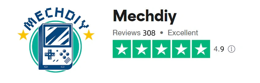 mechdiy_-trustpilot-1.webp__PID:2043ee16-6ed3-431f-9cdb-8d7600e3a999