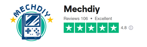 mechdiy -trustpilot.png__PID:c2cc0509-c679-4c12-bbe8-125db9b47635