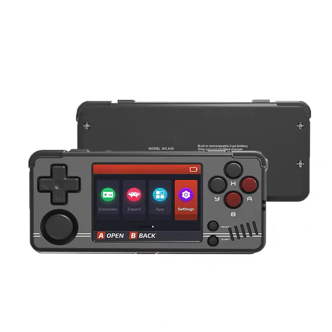 miyoo-a30-retro-handheld-gaming-console-10.jpg__PID:71c0b1c3-a1c7-4913-89ec-10a34d3f320a