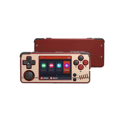 miyoo-a30-retro-handheld-gaming-console.png__PID:22f97863-9f4c-4557-af91-117748513c9c