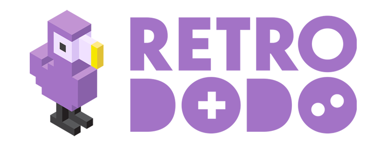 retro-dodo-logo-header-retina.webp__PID:a0d95127-a4e7-4860-b8aa-7c5034b94752