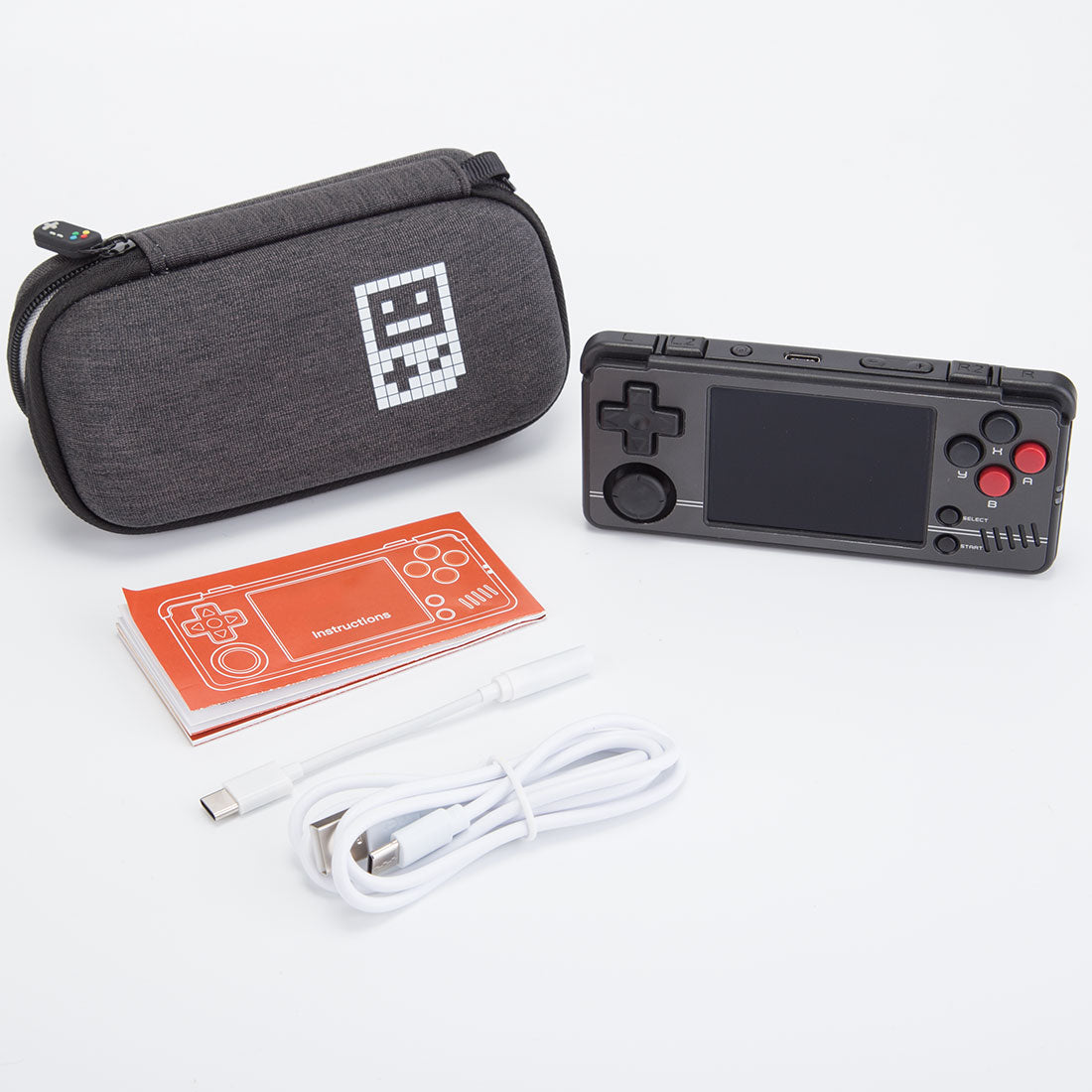 retro-handheld-gaming-console-bag1.jpg__PID:6d7d48ca-d894-4e2c-af50-8458d4f95c9b