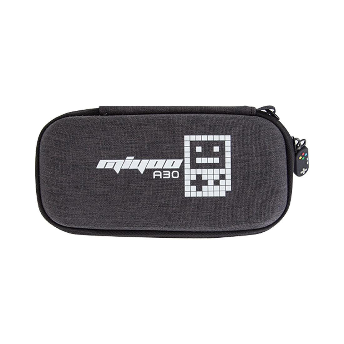 retro-handheld-gaming-console-bag5.jpg__PID:95aa400a-d15e-4a45-b6f4-ca8bd0a1a890