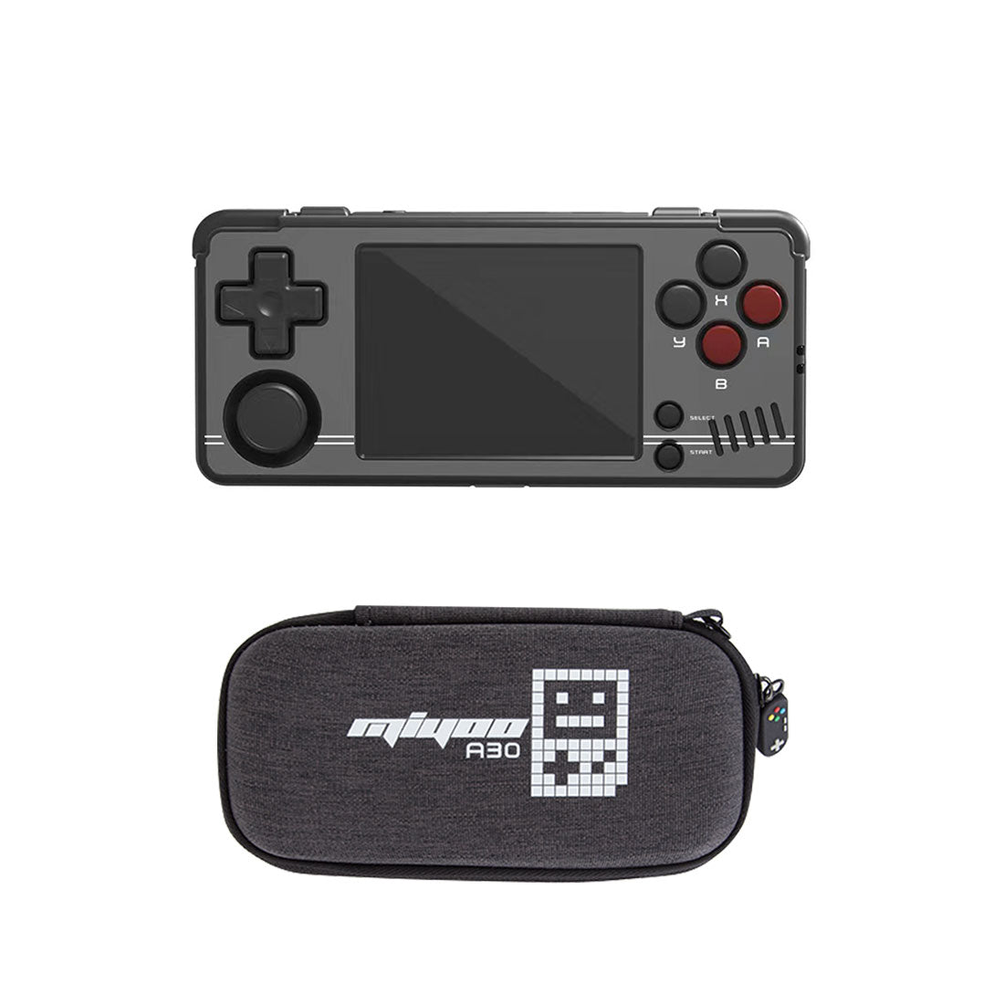 retro-handheld-gaming-console-blackno.jpg__PID:d894de2c-af50-4458-94f9-5c9ba3c9e6ca