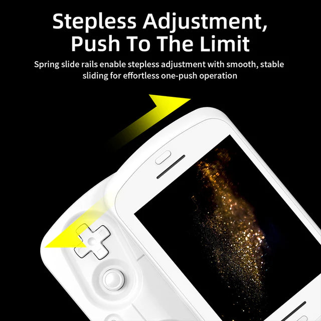 rg-slide-retro-handheld-game-console-Mechdiy-3_640x_crop_center.webp__PID:abcb5915-e97a-470d-b7db-d8f3ddec8e16