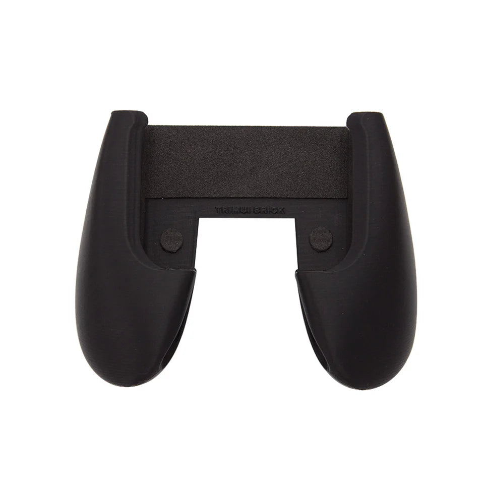 trimui-brick-game-console-controller-handle-6_960x_crop_center.webp__PID:fd8defd5-9e91-46a0-8231-622463f91ac4