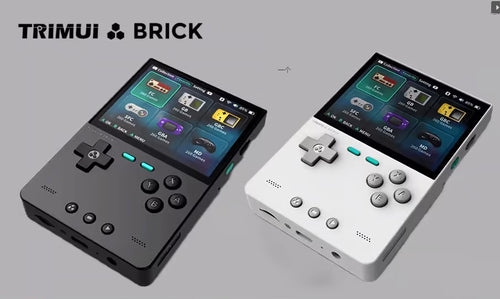 trimui-brick-retro-handheld-game-console-635.jpg__PID:17e3ec21-b4a5-4bb8-8ab0-0c1694756777