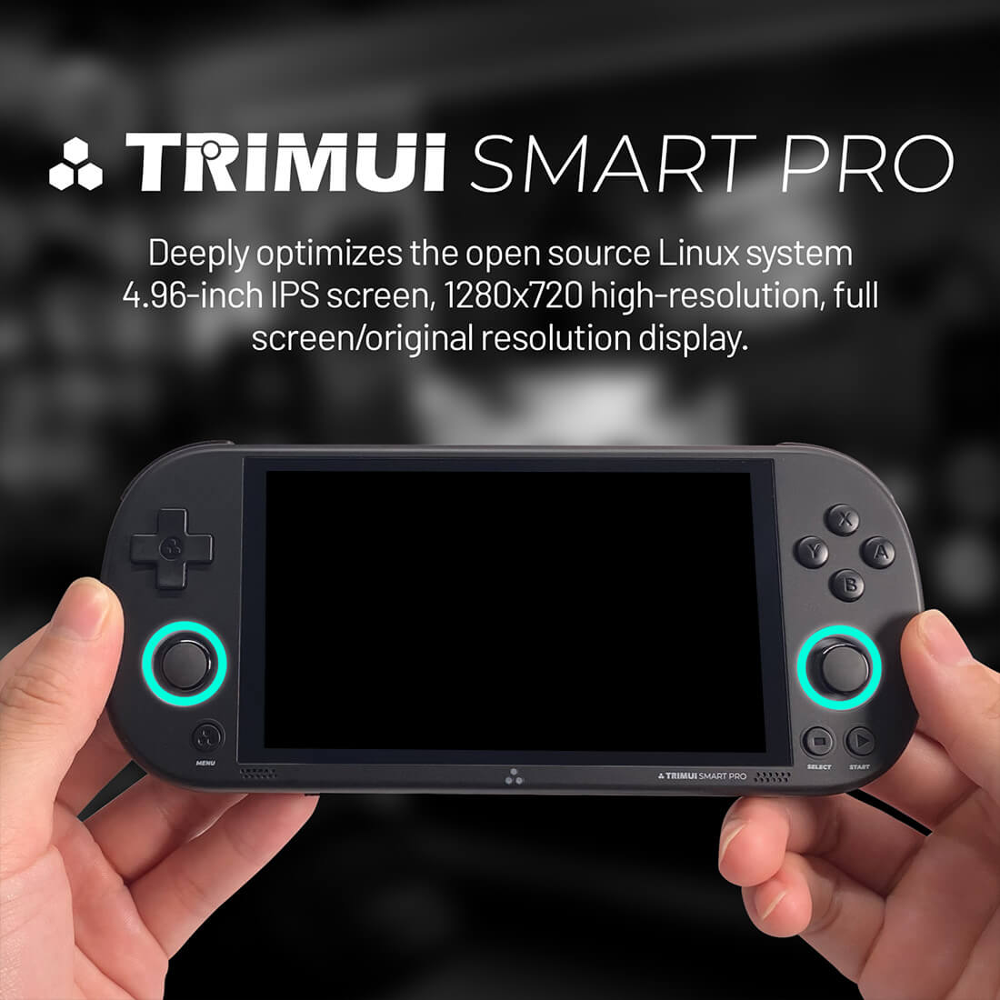 trimui-smart-pro-retro-handheld-game-console-3.jpg__PID:17a9c871-dd2b-4b9f-b157-4de66c286e78