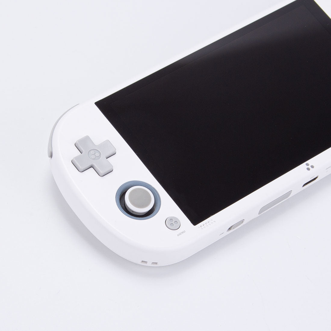 trimui-smart-pro-retro-handheld-game-console white (2).jpg__PID:efdd5644-a2f4-47ea-95f1-fc502145183a